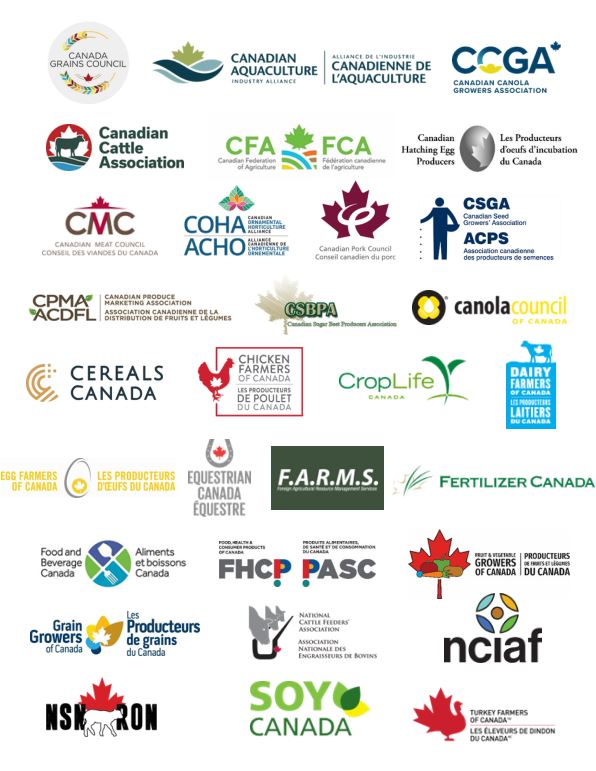 Grow-Together-Collage