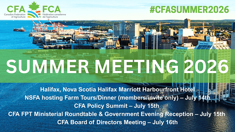 Presidents-Reception-Slide-15_800_min