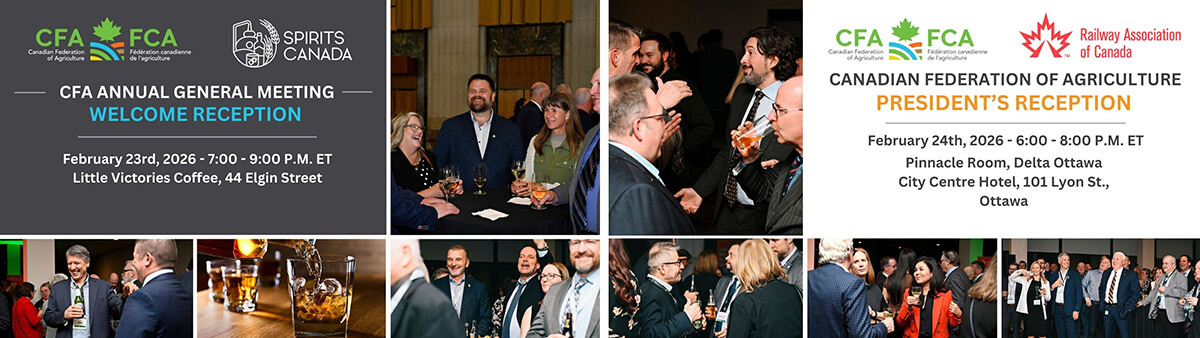 Reception-Graphics-FRE-1_1200_min