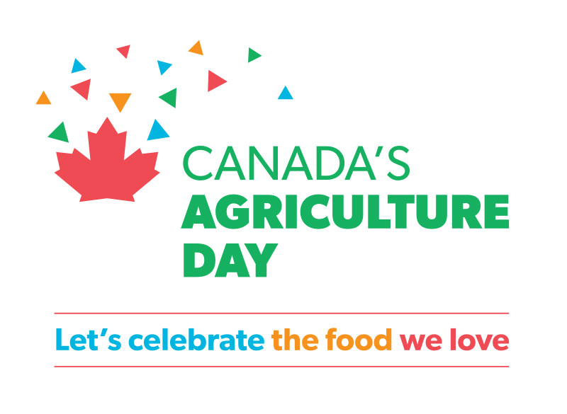 cdn-ag-day-badge