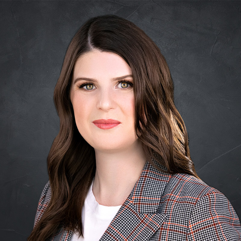 Government and Stakeholder Relations Coordinator