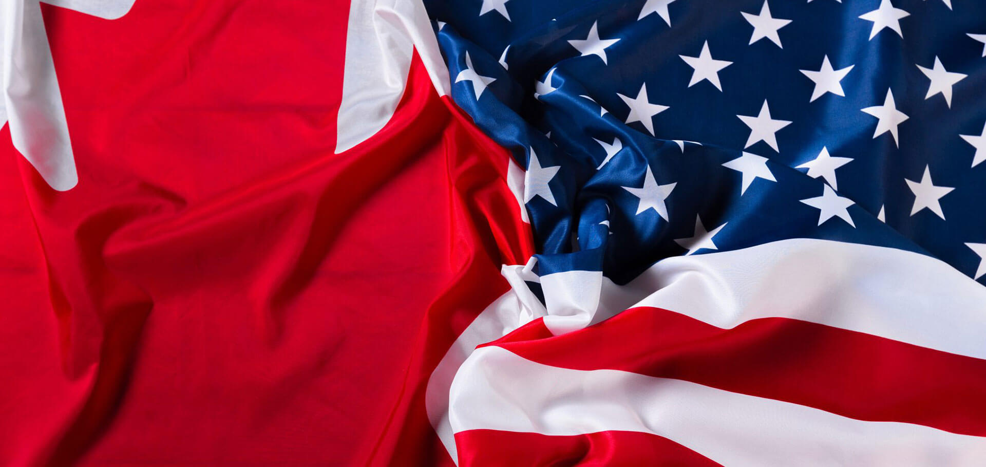 cfa-feature-bg_01_min