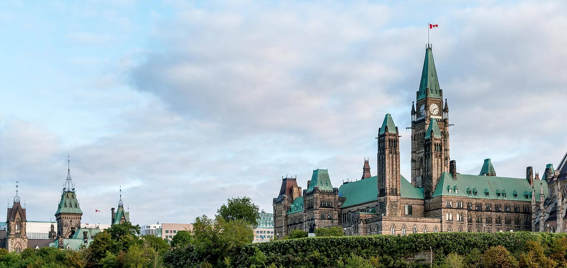 cfa-feature-bg_03_min