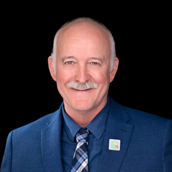 cfa-keith-currie_min