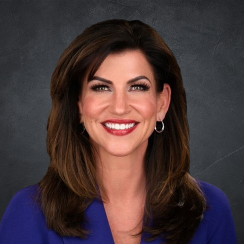 cfa-laurie-karson_min