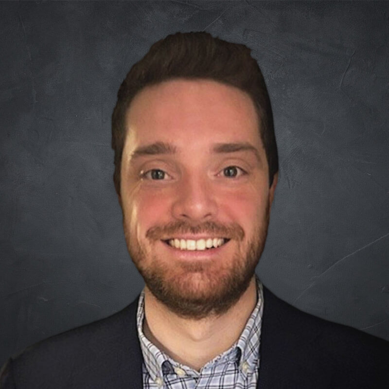 Manager of Farm Policy