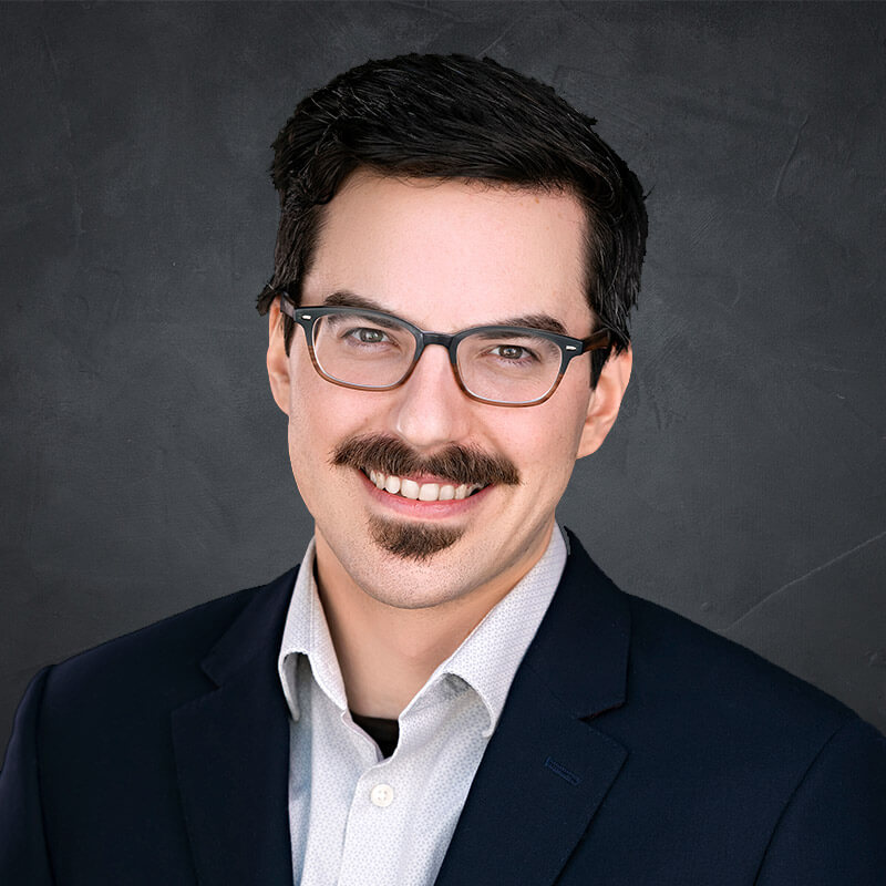 Communications Manager