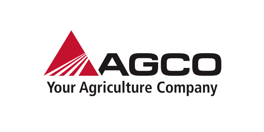 cfa-member-agco