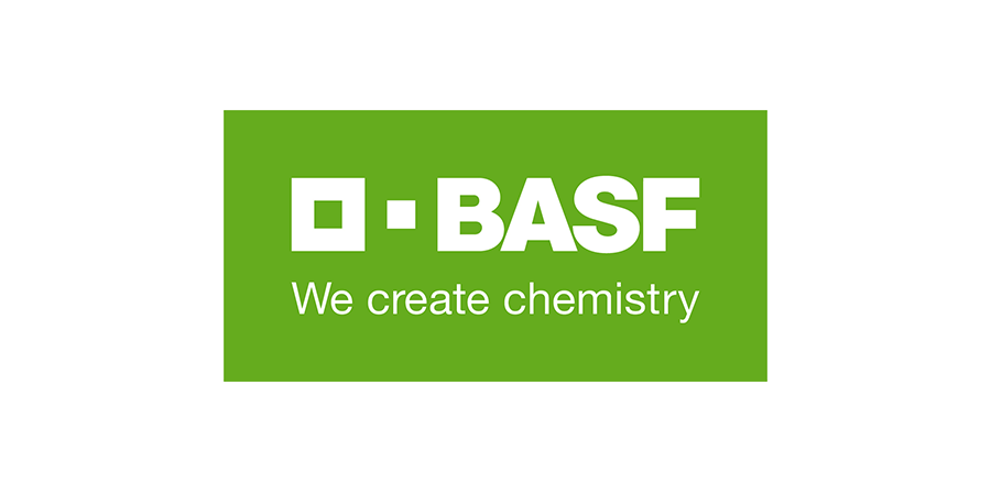 cfa-member-basf