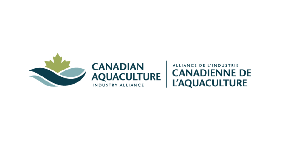 Canadian Aquaculture Industry Alliance