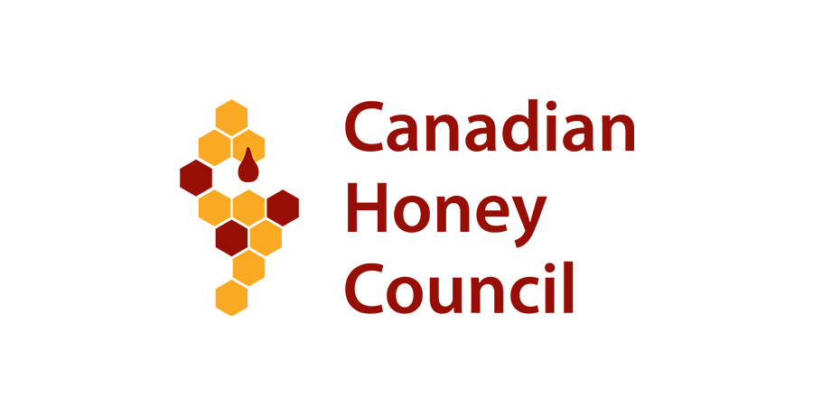 Canadian Honey Council