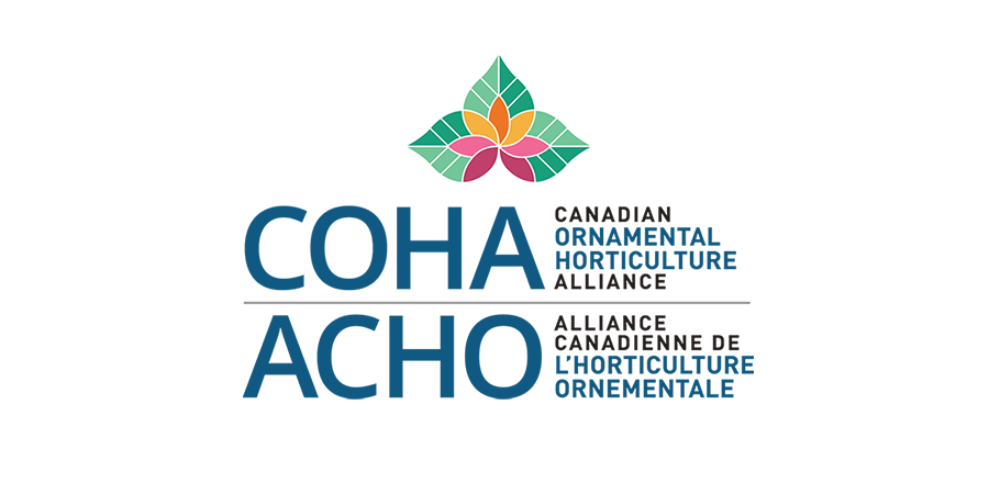 Canadian Ornamental Horticulture Alliance
