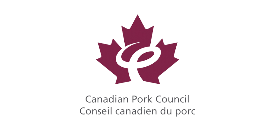 Canadian Pork Council