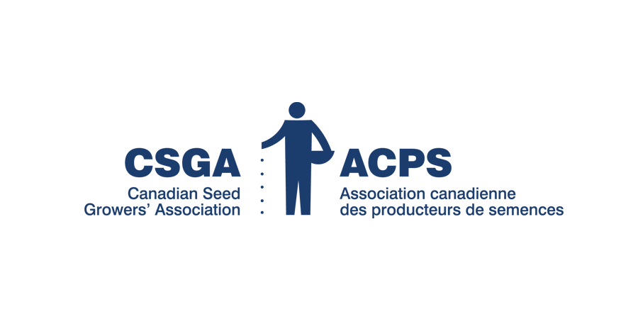 Canadian Seed Growers Association