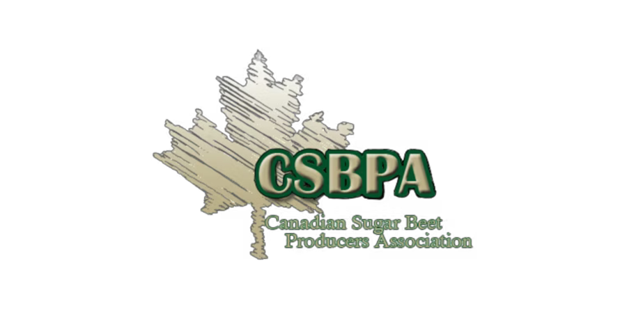 Canadian Sugar Beet Producers Association