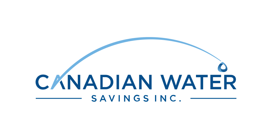 cfa-member-canadian-water-savings