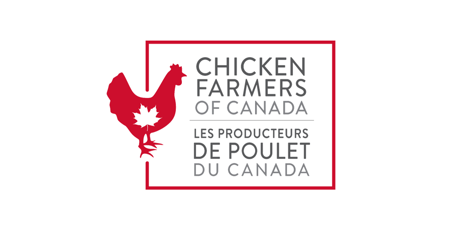 Chicken Farmers of Canada