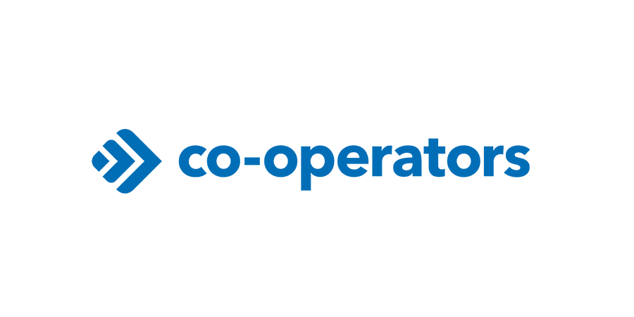cfa-member-cooperators