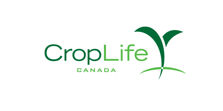 cfa-member-crop-life-canada