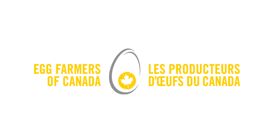 Egg Farmers of Canada