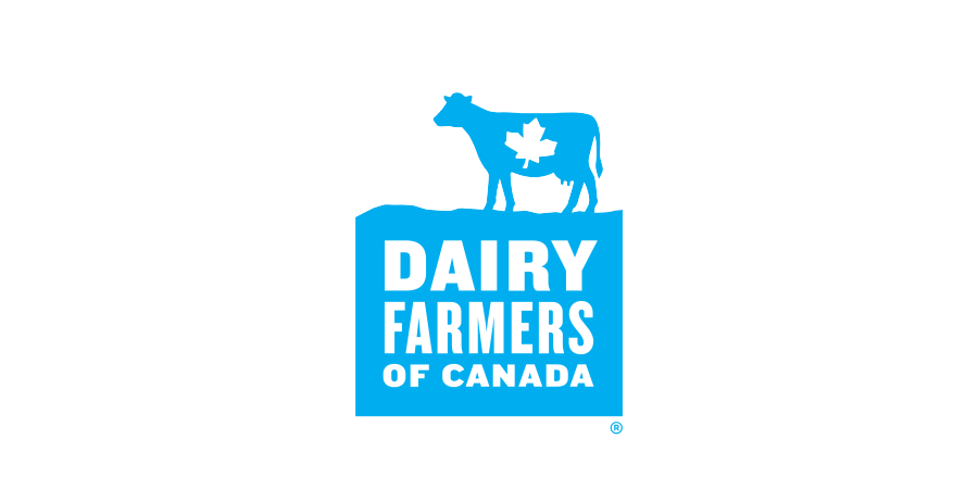 Dairy Farmers of Canada
