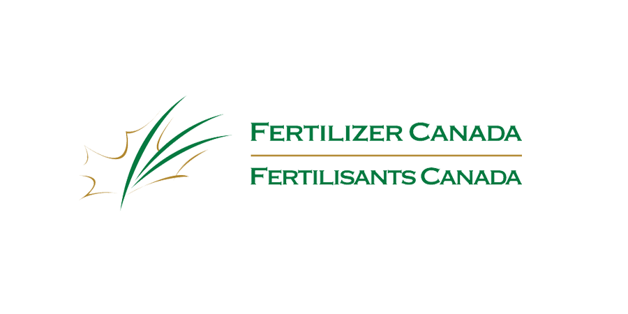cfa-member-fertilizer-canada