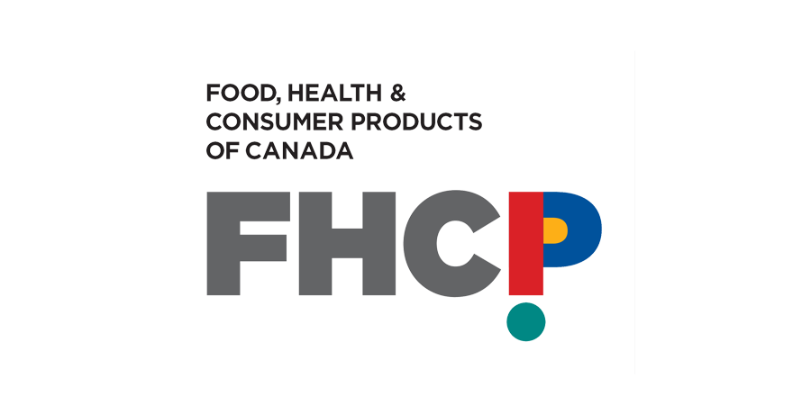 cfa-member-fhcp