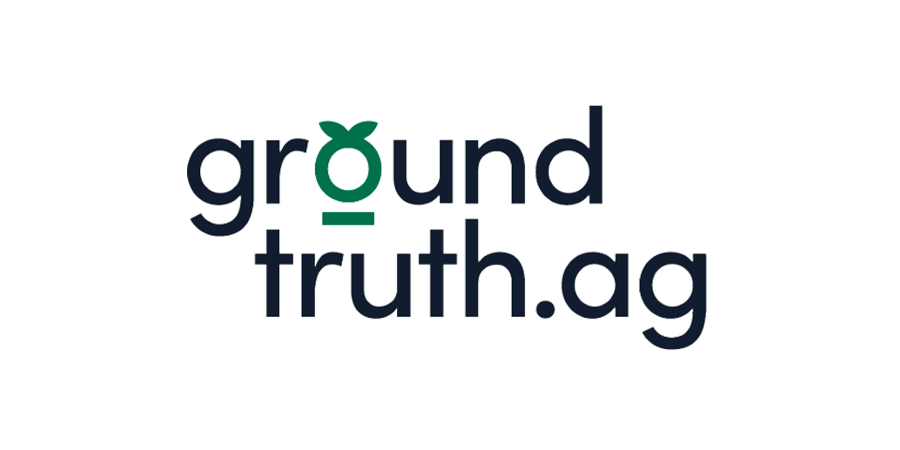 GroundTruth.ag
