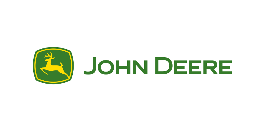 cfa-member-john-deere