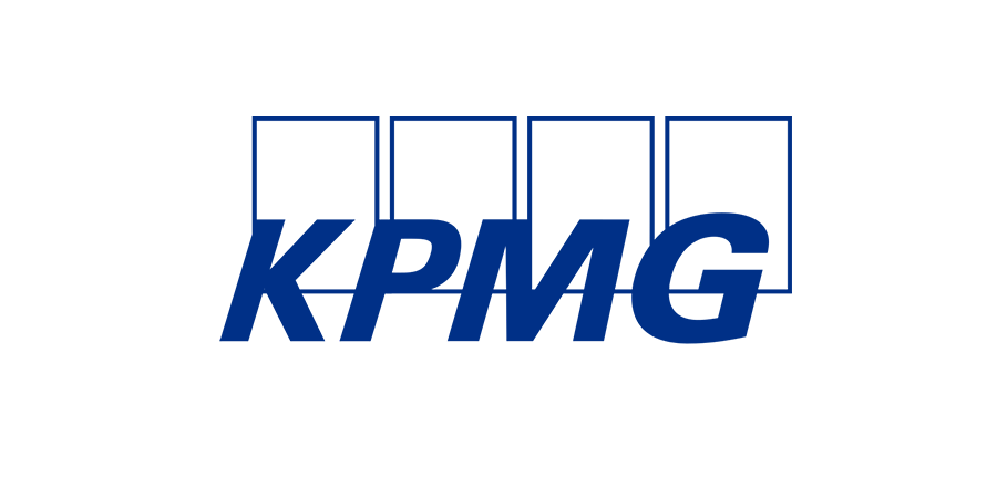 cfa-member-kpmg