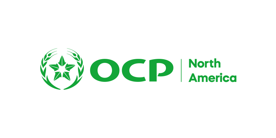 cfa-member-ocpna
