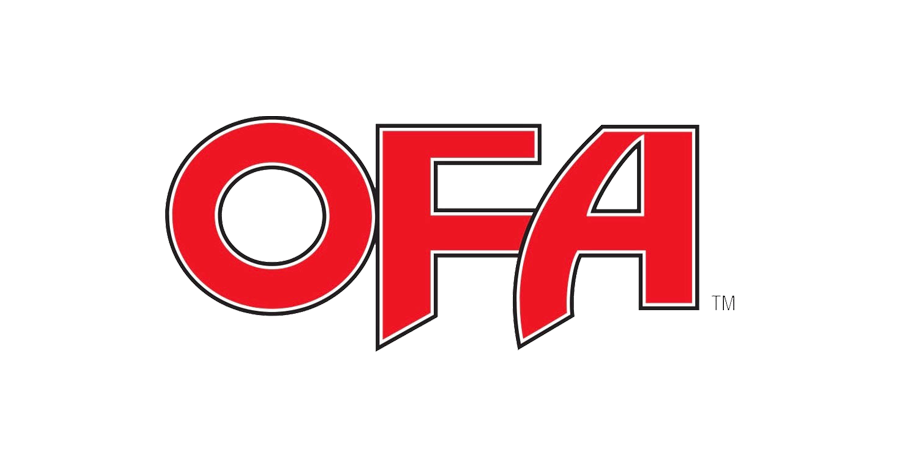 Ontario Federation of Agriculture