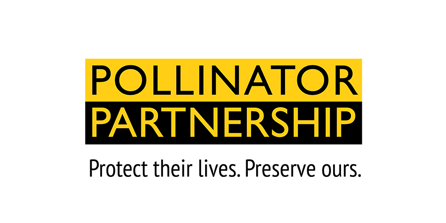 cfa-member-pollinator-partnership