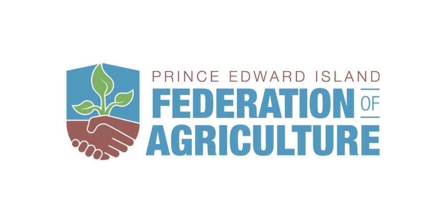 Prince Edward Island Federation of Agriculture