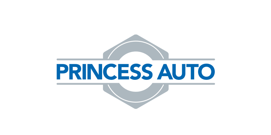 cfa-member-princess-auto