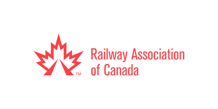Railway Association of Canada