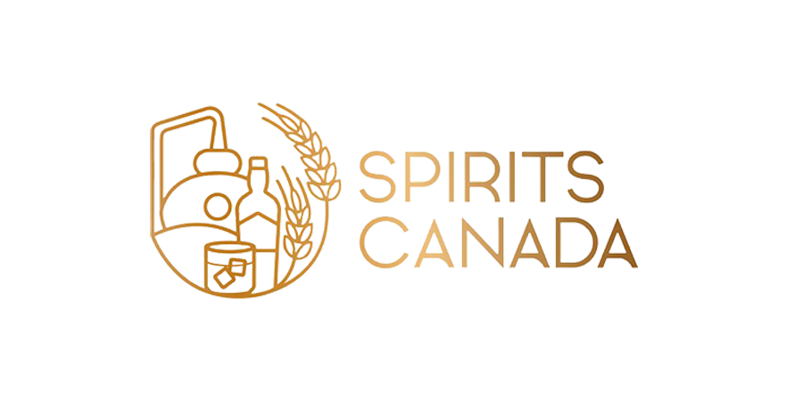 Spirits Canada