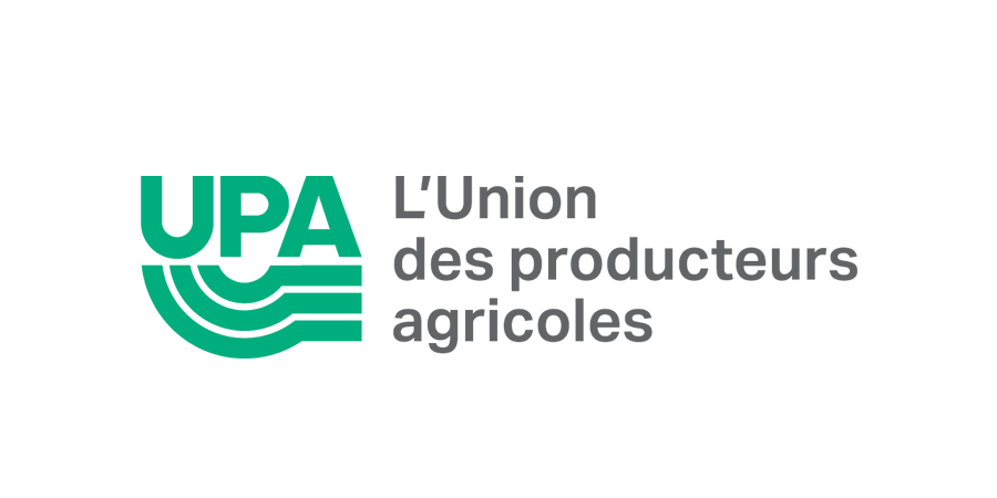 Union des producteurs agricoles (Québec)