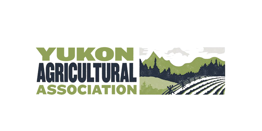 Yukon Agricultural Association
