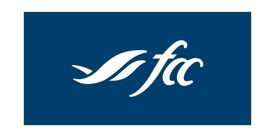 cfa-partner-fcc