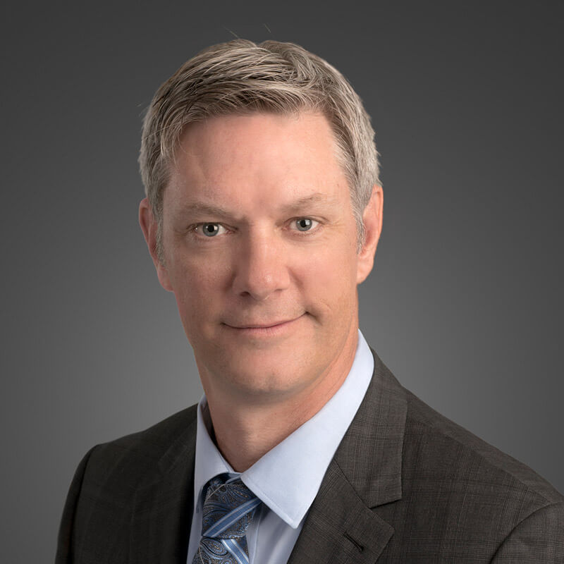 Director, CFA, CFA Executive Committee Member