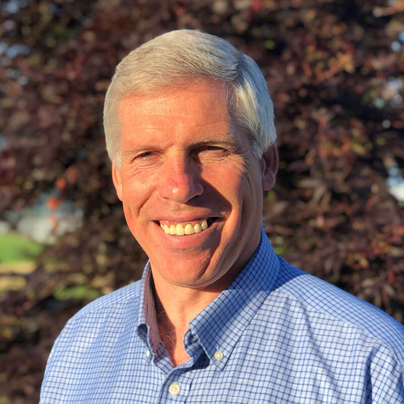 Director, CFA, CFA Executive Committee Member, Chair of the Finance Committee