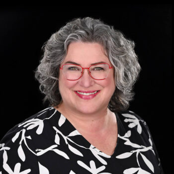 cfa-stephanie-levasseur_min