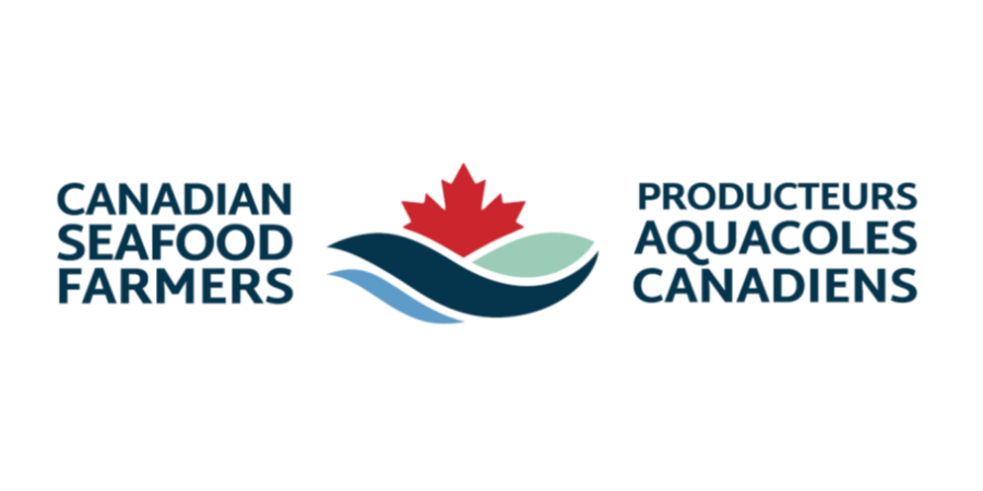 Canadian Seafood Farmers
