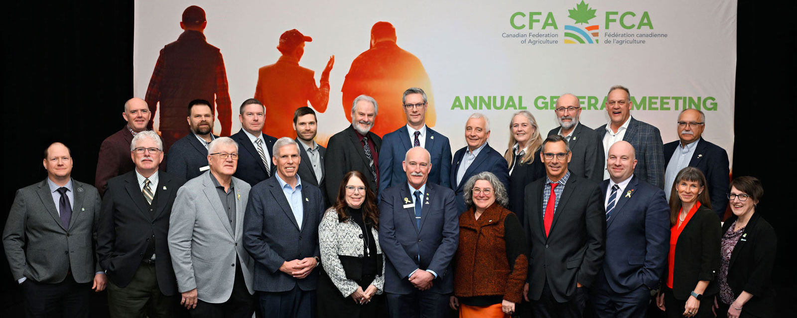 CFA_BOARD_OF_DIRECTORS_2026-1_cropped_min