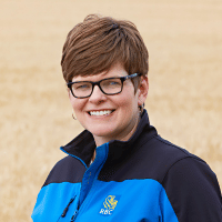 Lorna McKercher 200x200