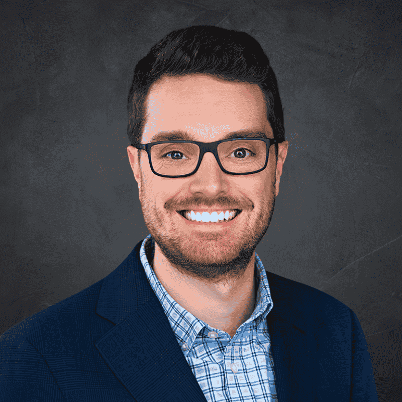 Manager of Farm Policy