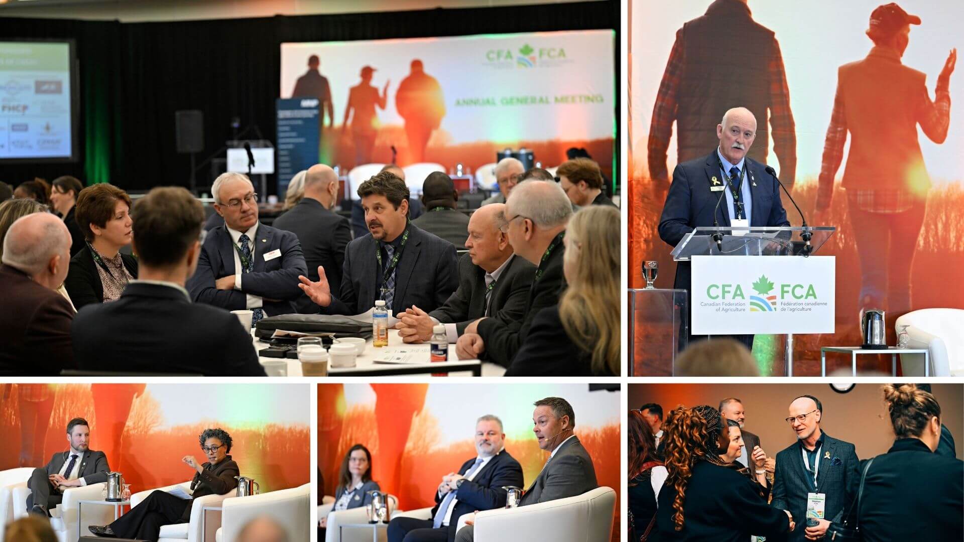 Reception-Graphic_min