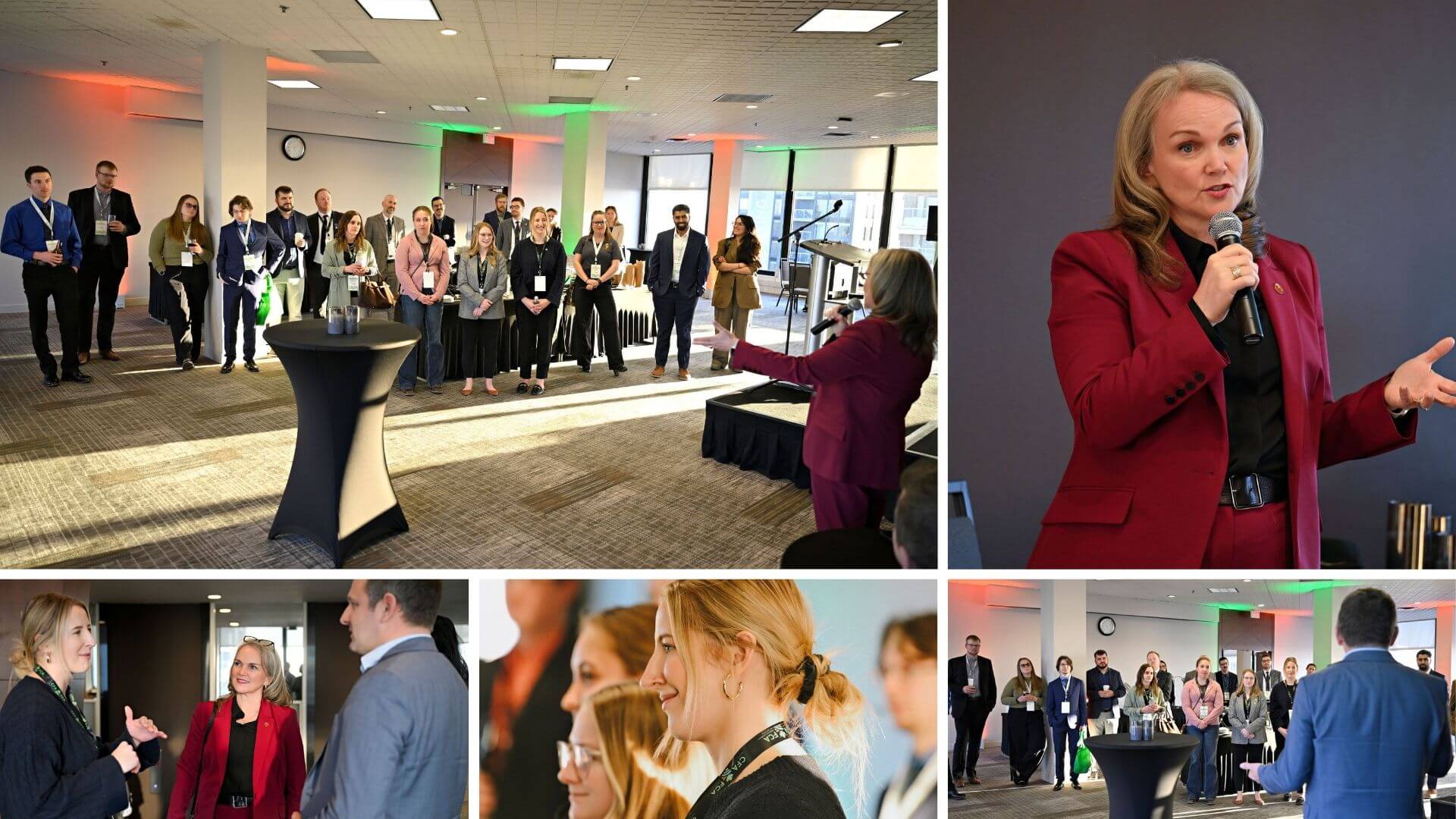 Young-Farmers-Reception_min