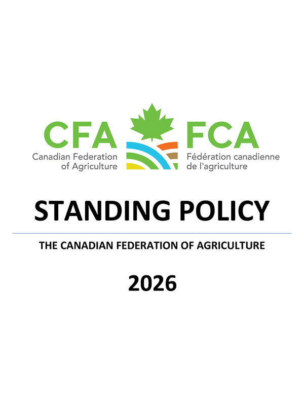 cfa-policy-manual-cover_2026